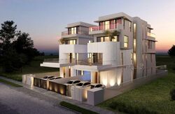 Upper East Coast Road (D15), Detached #521808801